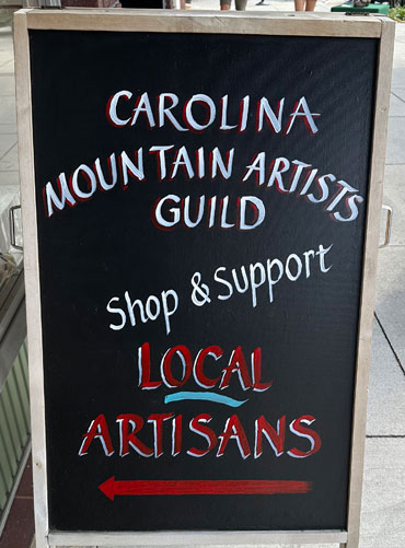 sandwichboard2