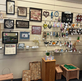 cmagstorefrontleft