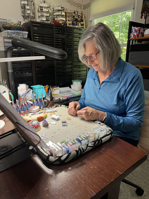 barb wilcox